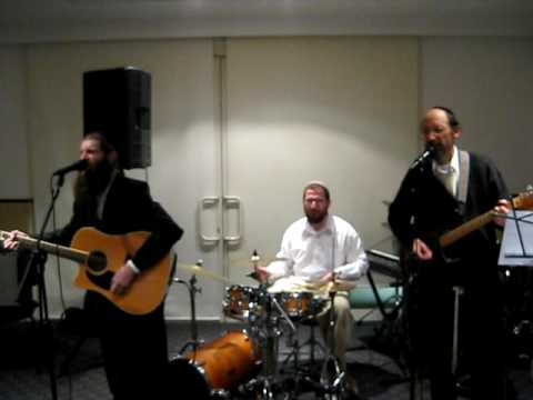 Haveil Havalim #258: Purim 5770 Edition