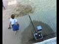 harold por santander