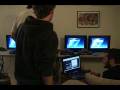 videos de Project M Bloopers (aka Brad's a cheat!)