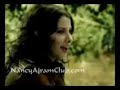 Nancy Ajram - Coke Commercial 1 (Oul Tani Keda)