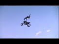 Baltic Games 2008, by MotoX.com.pl