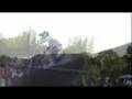 videos de Baltic Games 2008, by MotoX.com.pl