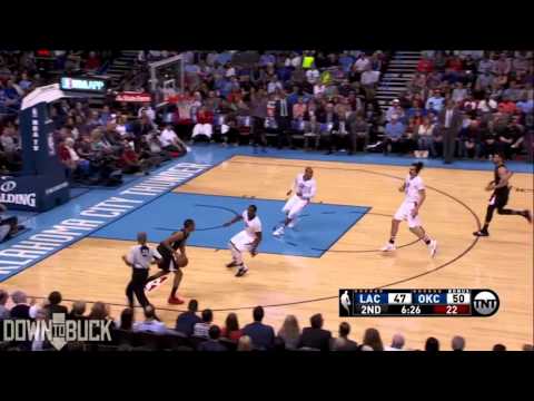 Saturday Morning Cartoons: Austin Rivers Saturday Morning Cartoons: Austin Rivers