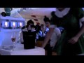 Bed Supperclub Bangkok Thailand