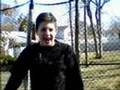 videos de Trampoline Tributes part 2