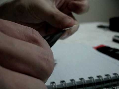 Imagem de Amostra do You Tube