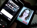 (uploaded by rafinus)&nbsp;I-SmartSim 2008 - Unlock Nokia 6020 3G - Brazil...