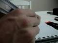 DealExtreme I-SmartSim 2008 unlock Nokia 6020 (TIM)...