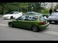 JDM Video
