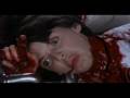 videos de Harolds deaths