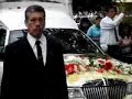 Visita dE Nuestra Se�ora dE Zapopan a Santa Sofia 2006