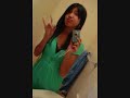 Valintines Dance(another one of my ex's )..
