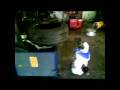 videos de The Life Of Mr Snowman