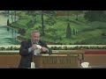 2020 11 04 WED Isaiah 39:3-8, 40:1-2