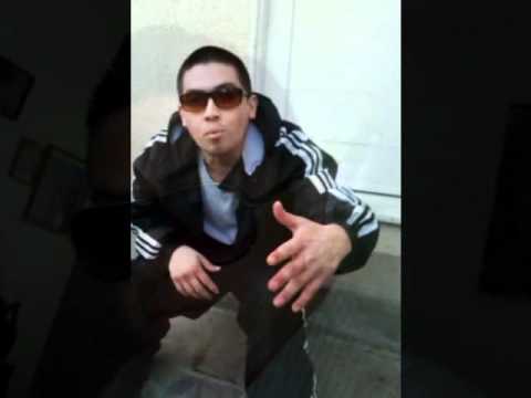 Following My Calling video collague