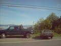 demolition proceeds by the port of anacortes and the dept. of ecology (doe), despite the months-long campain to save the enchantress with the pleas of bill mitchell, creator of the well-known anacortes mural project, and many other local oldtimers to leave the tugboat in peace!
andi bowe, creator of this video and director of csiri.org, the computer social impact research institute, inc. a 501 (c)(3), also has tried to stop the destruction of this irreplaceable marine habitat. the eagle on the hill, the otters in the freezer, the many marine fish and birds that called her home for eight years are very sad!