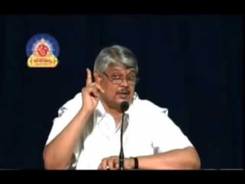 Pravachanam Devotional Speech, Bhavaghni Marmayoga Vidyalayam, Bhavaghni Guruji, Devotionalspeech, Telugu, Tone, ToneTV, TeluguOne, TeluguOneTV, LocalTV, MaaTV, ETV, MaaMusic, ToneMusic TV5News, ETV2News, FreeNews Channels, FreenewsChannels, OnlineTeluguTVs, OnlineTVChannels, Onlinemovies, Downloadmoives, Freemovies, TollywoodMovies, HollywoodMovies