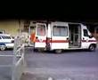 Incidente tamponamento a Ceriale