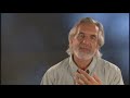 Peter Warshall\ Peter Warshall\