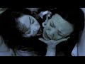 Patient X TV Plug - CRISTINE Patient X TV Plug - CRISTINE