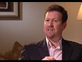 Renewtek Sees the Best Database, Middleware and Applications