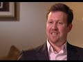 Renewtek Sees the Best Database, Middleware and Applications