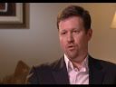 Renewtek Sees the Best Database, Middleware and Applications