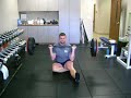 Floor wipers 155#