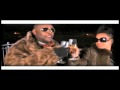 Caviar - 