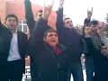 gazi sa?l?k hizmetleri gazi sa?l?k hizmetleri