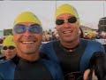 Ironman Esporte Espetacular 2008