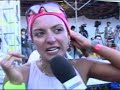 Ironman Esporte Espetacular 2008