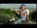 Pazzolivo Nike