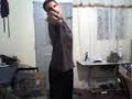 Leu dan�ando