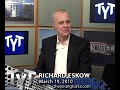 Click here to watch this video Glenn Beck Attacks FDR