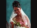 The Best Ethiopia Wedding Experience