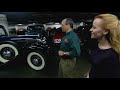 who killed the electric car part8/8