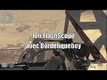 Click here to watch this video Bordeliqueboy & Me