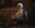 Sohbet by Shaykh Adnan @ Janda Baik [part 1/6]