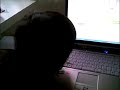 <br />
<b>Warning</b>:  htmlspecialchars() expects parameter 1 to be string, array given in <b>/home/videosq/public_html/templates/2/index.php</b> on line <b>297</b><br />
