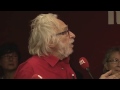 d�couvrez la vid�o de la chronique l'invit� du jour avec pierre richard dans l'�mission a la bonne heure du 28 novembre anim�e par st�phane bern.