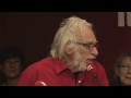 d�couvrez la vid�o de la chronique l'invit� du jour avec pierre richard dans l'�mission a la bonne heure du 28 novembre anim�e par st�phane bern.