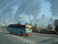 Video collection of Malwa Bus pictures.