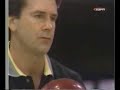 2002 PBA Las Vegas Open: Final: Brian Voss vs Ricky Ward-1