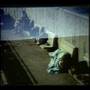 Lessia and Allan: Bridging Heaven and Earth with Heaven and Earth Video