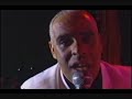 Mattos Nascimento \" Rei da Gl�ria \" VideoClip