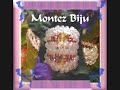Montez BIju