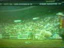 Kody Lostroh Vs. Booger Butt