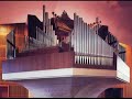 votre bont� grand dieu
noel variations for organ by claude balbastre 
 
performed by john balka on the ruffatti organ at st. mary's cathedral

iv manuals / 89 ranks / 4842 pipes

featured on the reference recordings cd - 