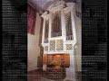 votre bont� grand dieu
noel variations for organ by claude balbastre 
 
performed by john balka on the ruffatti organ at st. mary's cathedral

iv manuals / 89 ranks / 4842 pipes

featured on the reference recordings cd - 